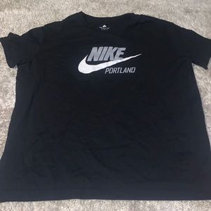 Nike Tee
